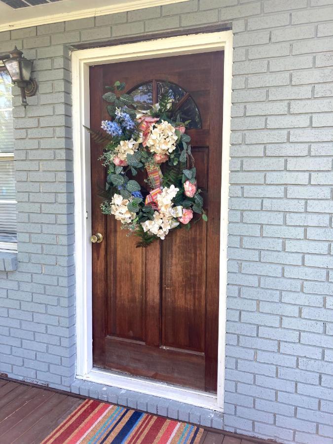 Country Living Villa Sevierville Bagian luar foto